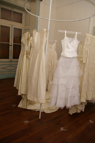 Recuerdo de nuestra boda