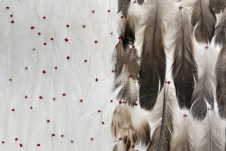 Featherworks
