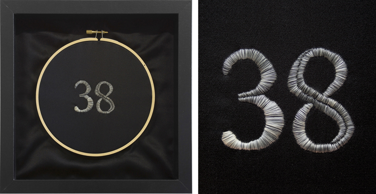 38