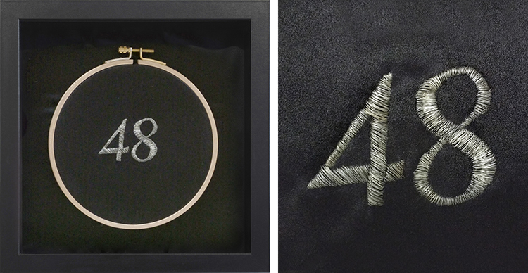 48